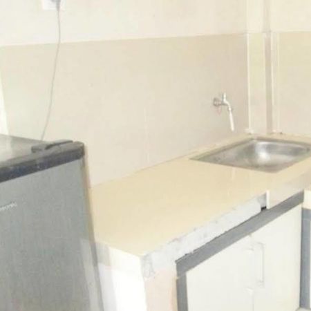 Garuda Guest House 2 Balikpapan  Eksteriør bilde