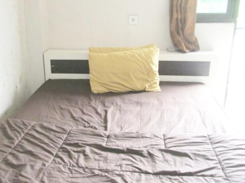Garuda Guest House 2 Balikpapan  Eksteriør bilde