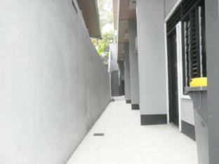 Garuda Guest House 2 Balikpapan  Eksteriør bilde